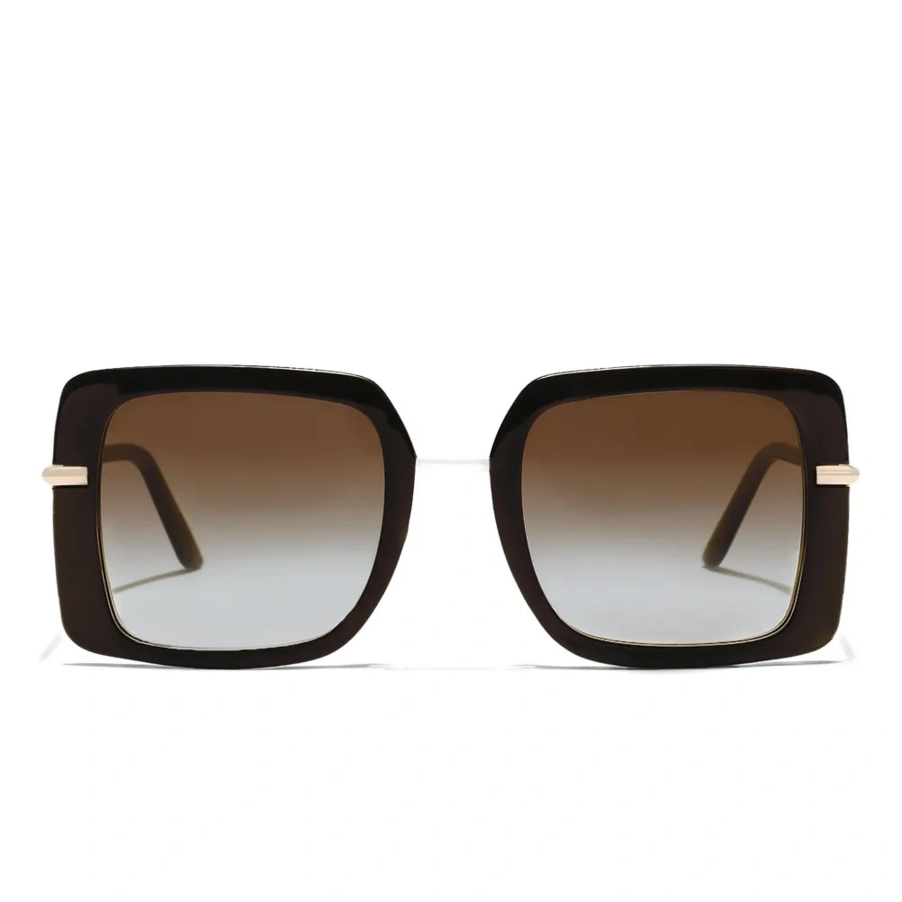 Солнцезащитные очки DNA Солнцезащитные очки DNA