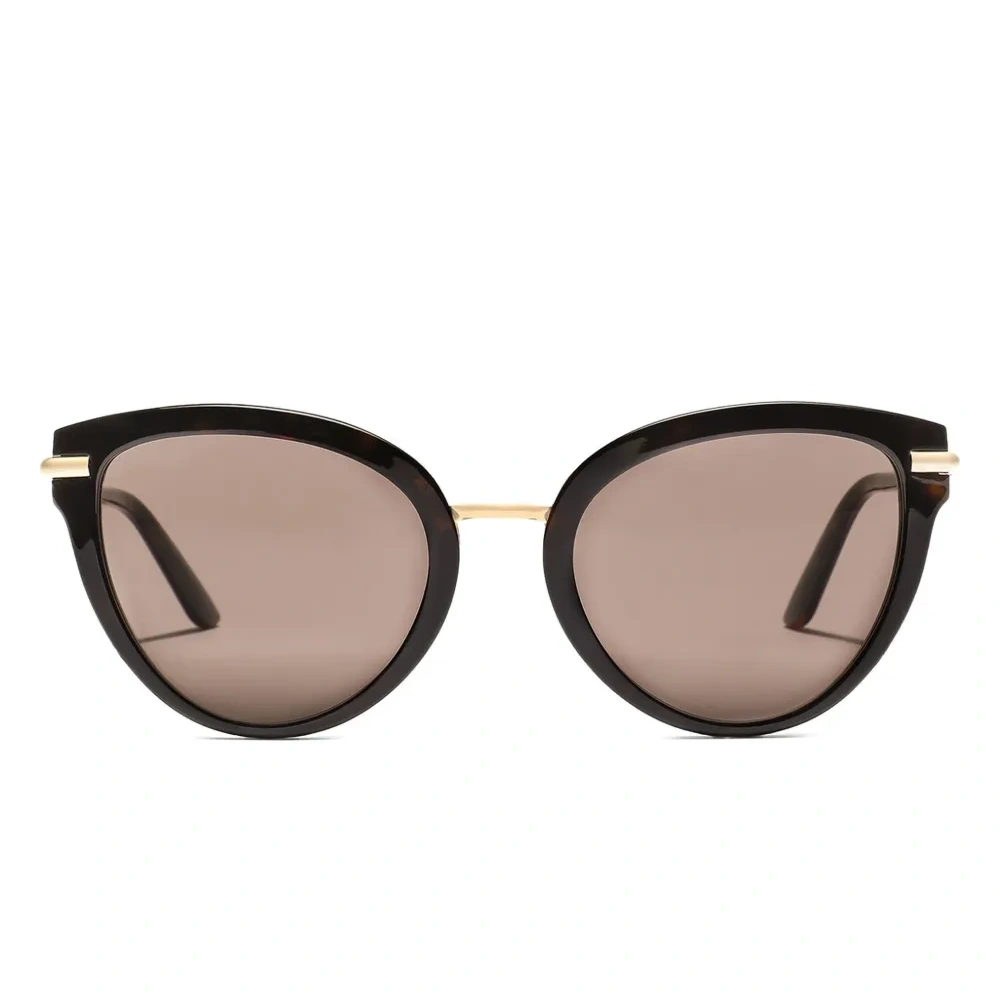 Солнцезащитные очки DNA Солнцезащитные очки DNA