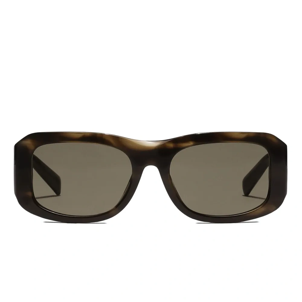 Солнцезащитные очки Lusso Sartoriale Солнцезащитные очки Lusso Sartoriale