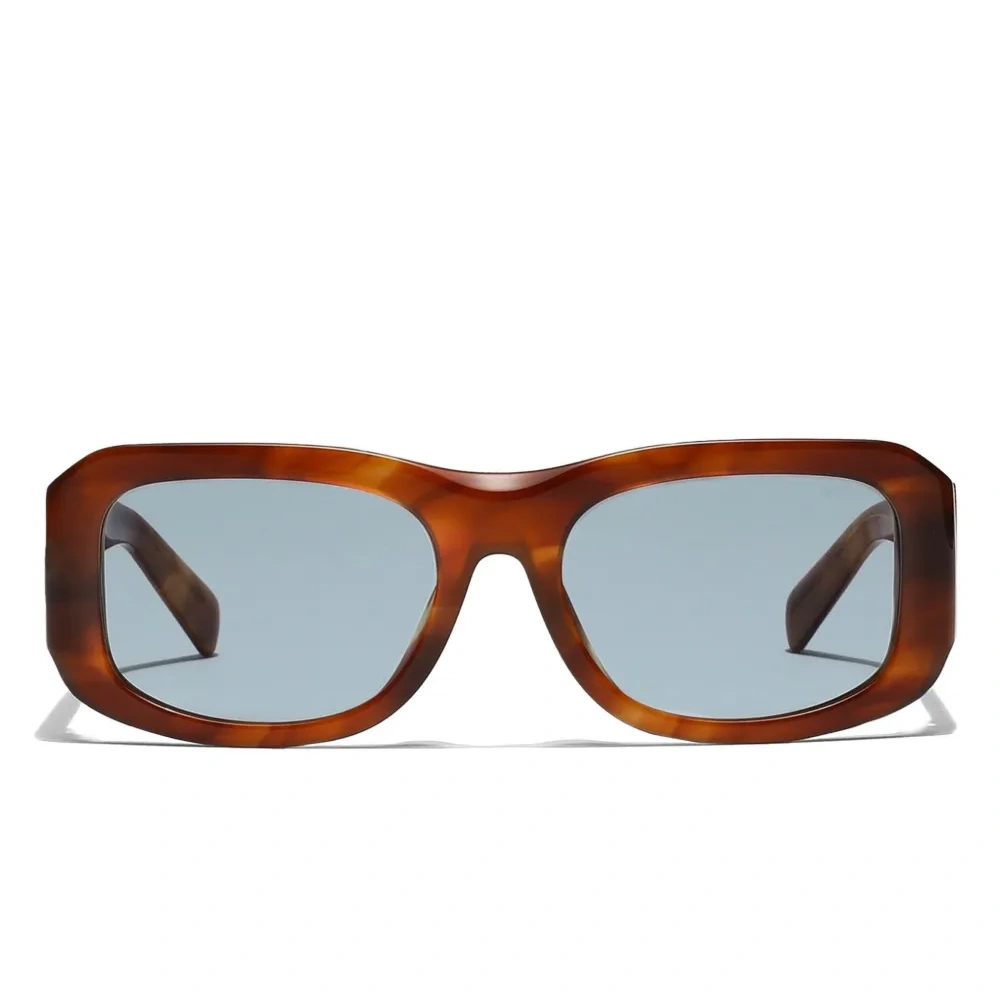 Солнцезащитные очки Lusso Sartoriale Солнцезащитные очки Lusso Sartoriale