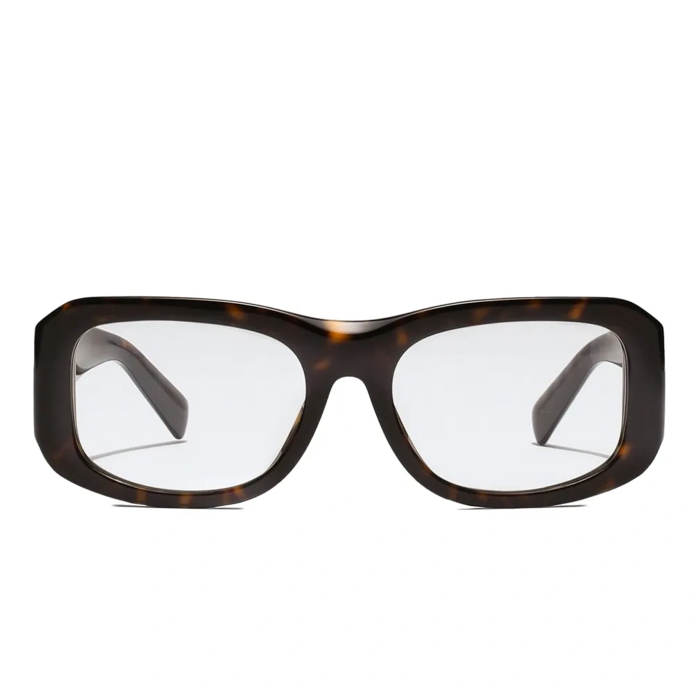 Солнцезащитные очки Lusso Sartoriale Солнцезащитные очки Lusso Sartoriale