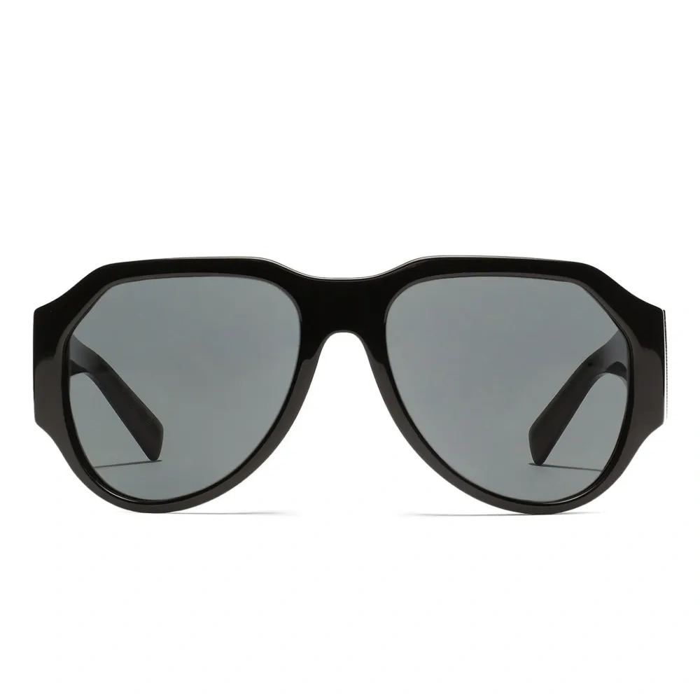 Солнцезащитные очки Lusso Sartoriale Солнцезащитные очки Lusso Sartoriale