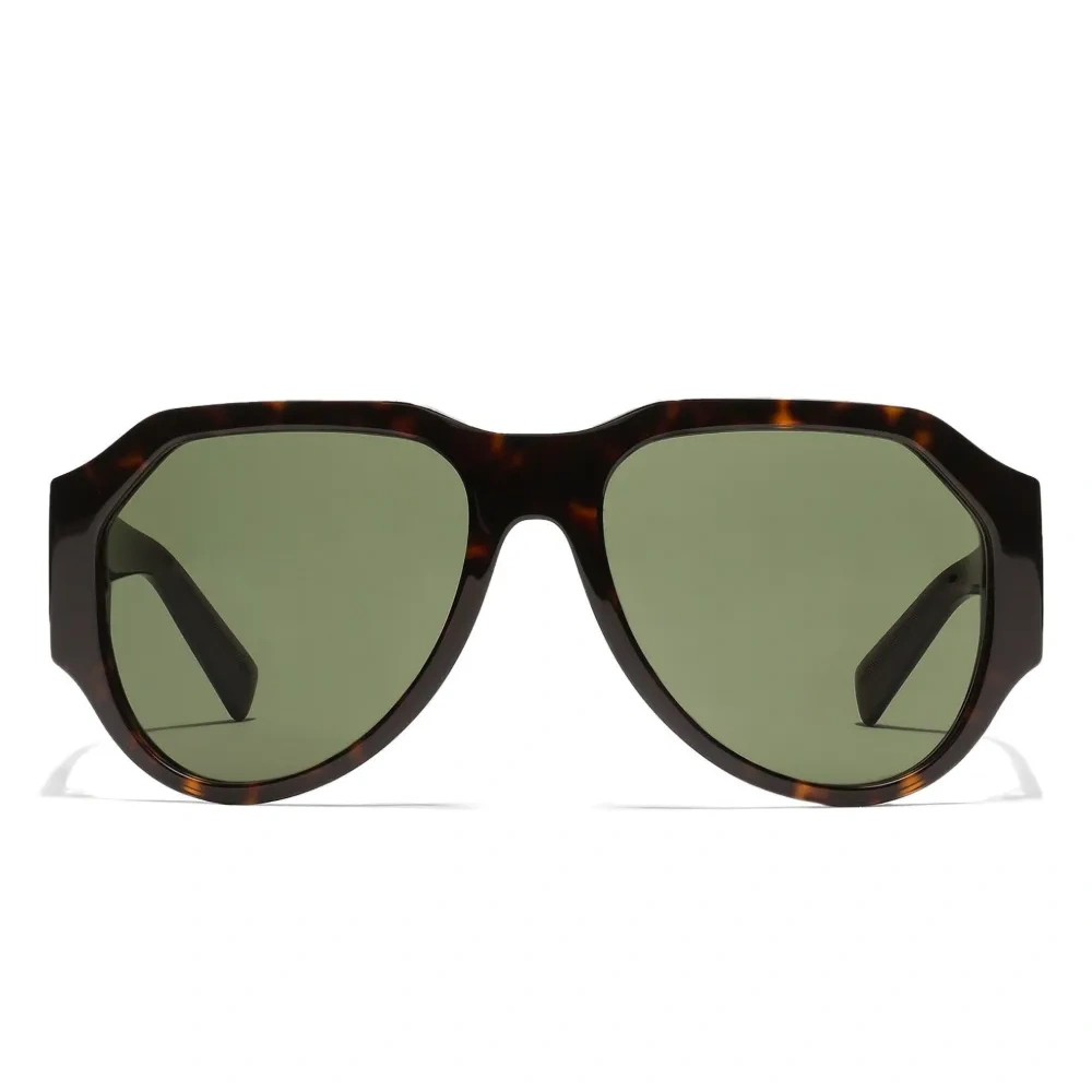 Солнцезащитные очки Lusso Sartoriale Солнцезащитные очки Lusso Sartoriale