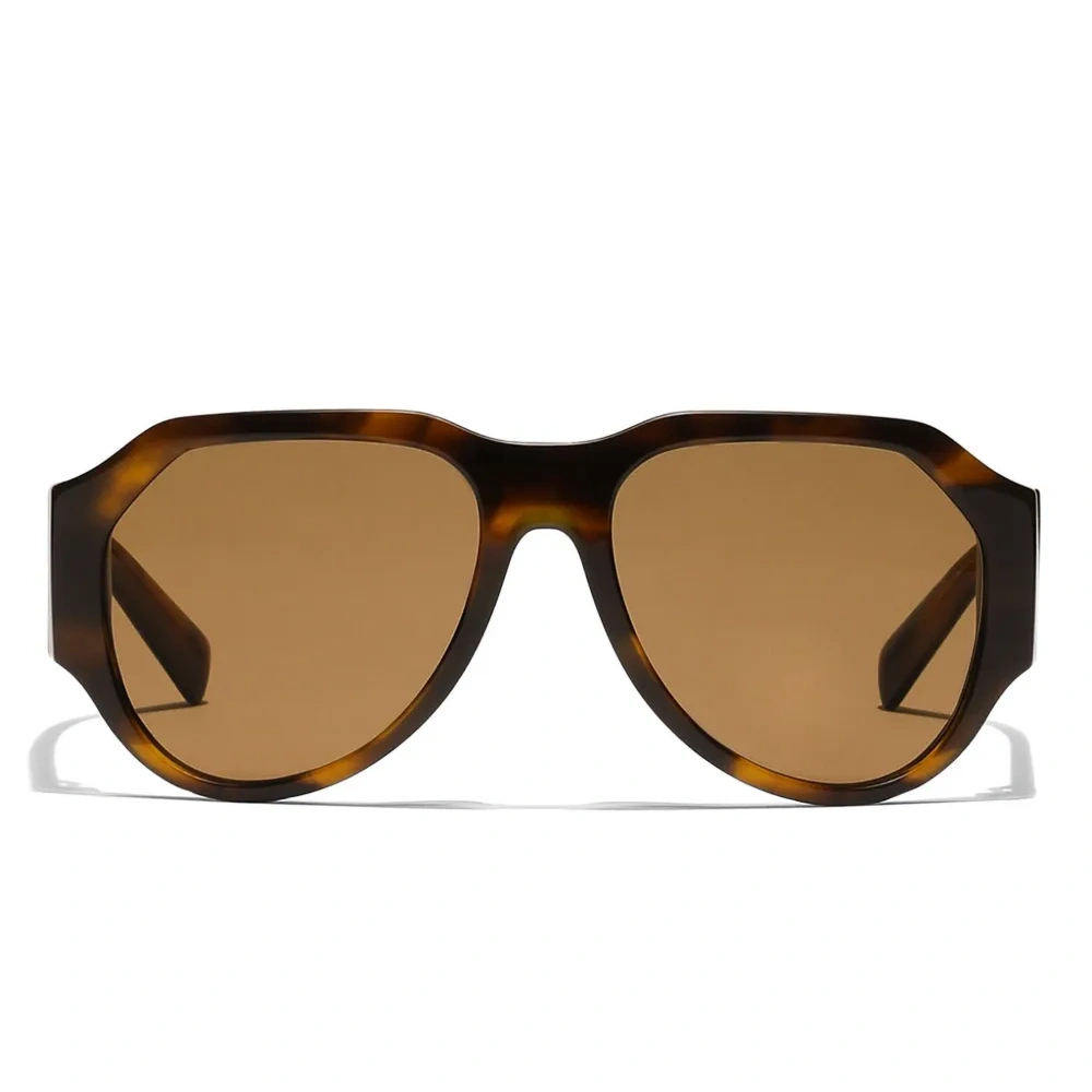 Солнцезащитные очки Lusso Sartoriale Солнцезащитные очки Lusso Sartoriale