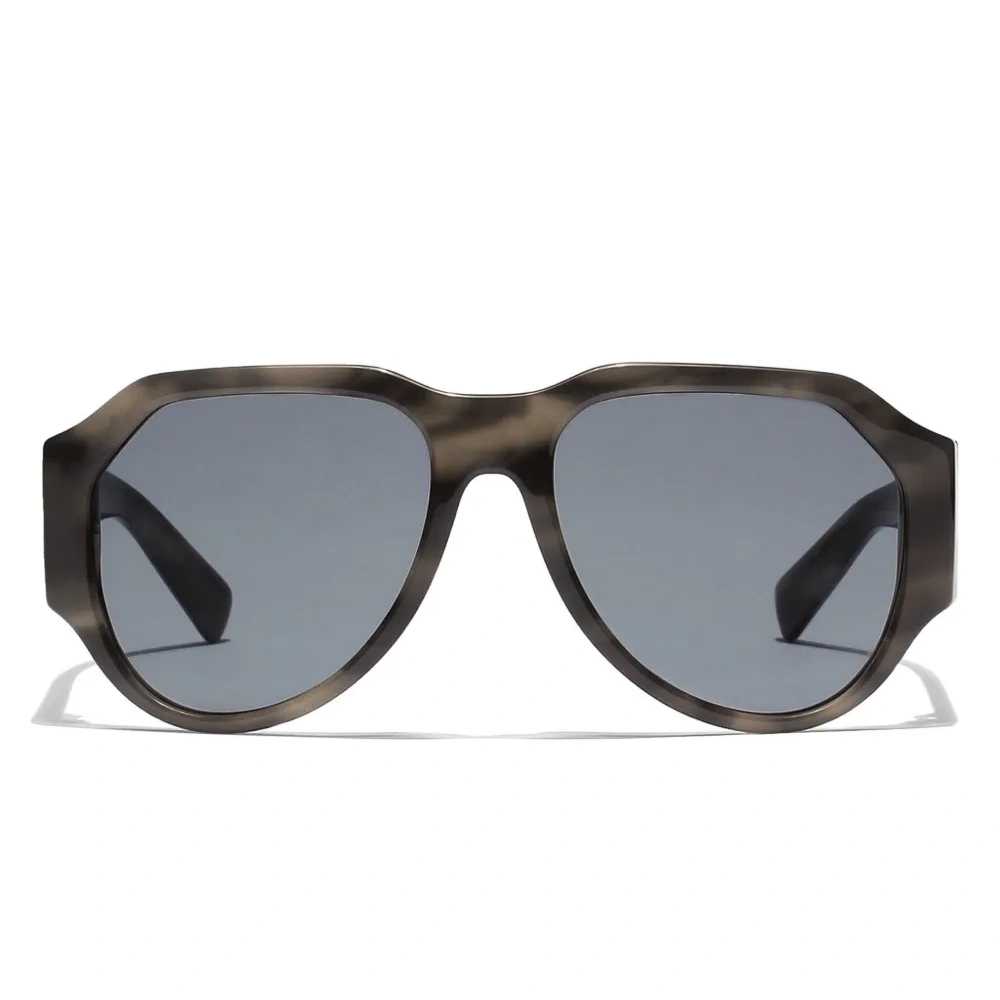 Солнцезащитные очки Lusso Sartoriale Солнцезащитные очки Lusso Sartoriale