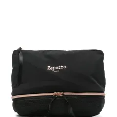 Косметичка Joy