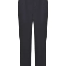 Брюки Brad Pitt