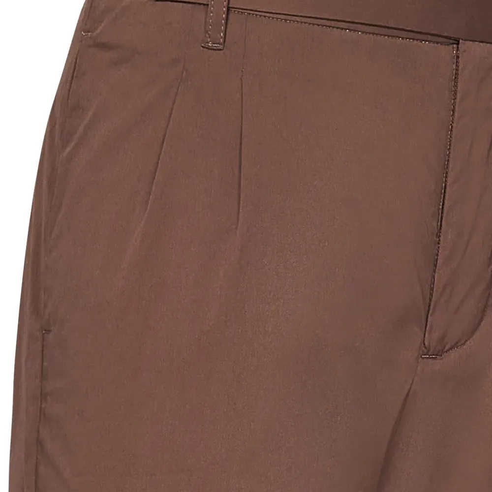 Брюки Brad Pitt