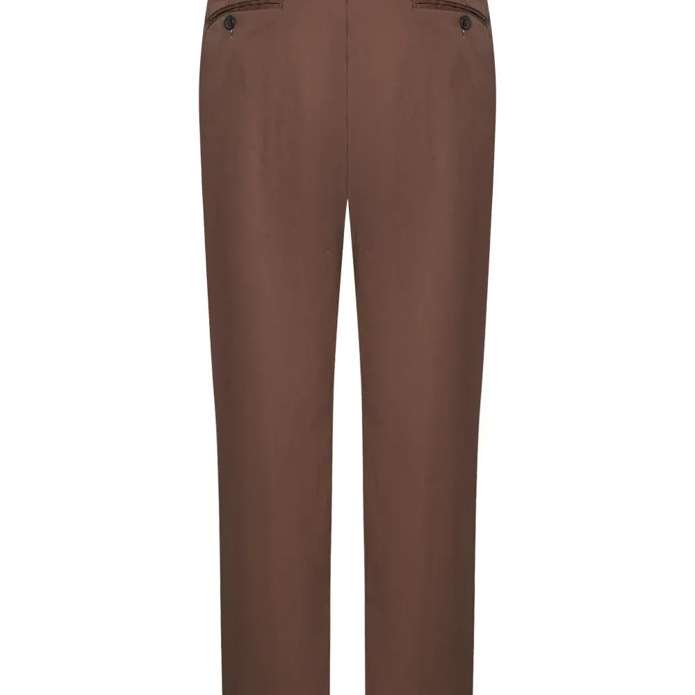 Брюки Brad Pitt