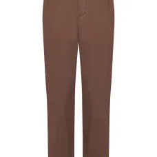 Брюки Brad Pitt