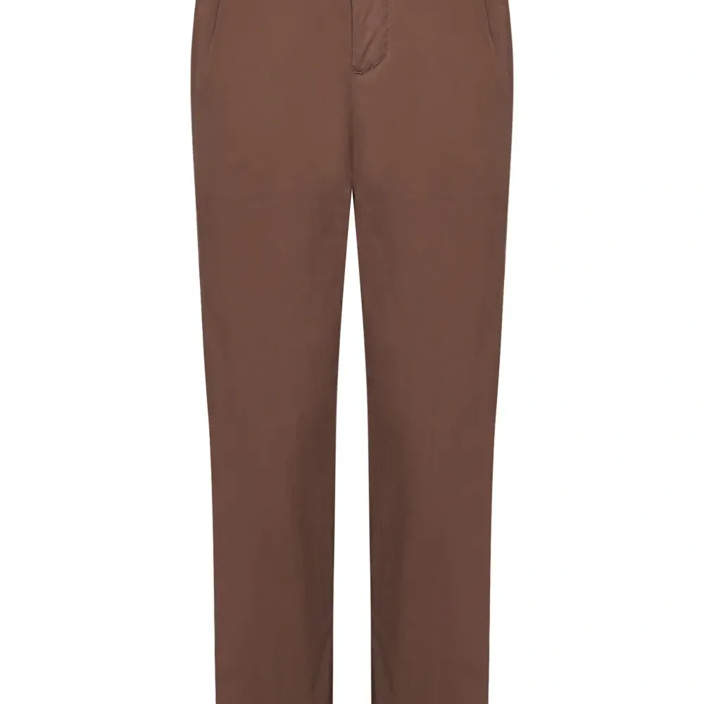 Брюки Brad Pitt