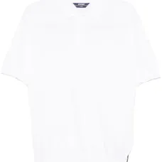 Рубашка поло Pleyne