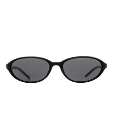 Солнцезащитные очки Ellipse в овальной оправе