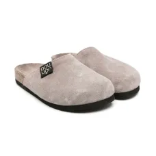 Слиперы Birky