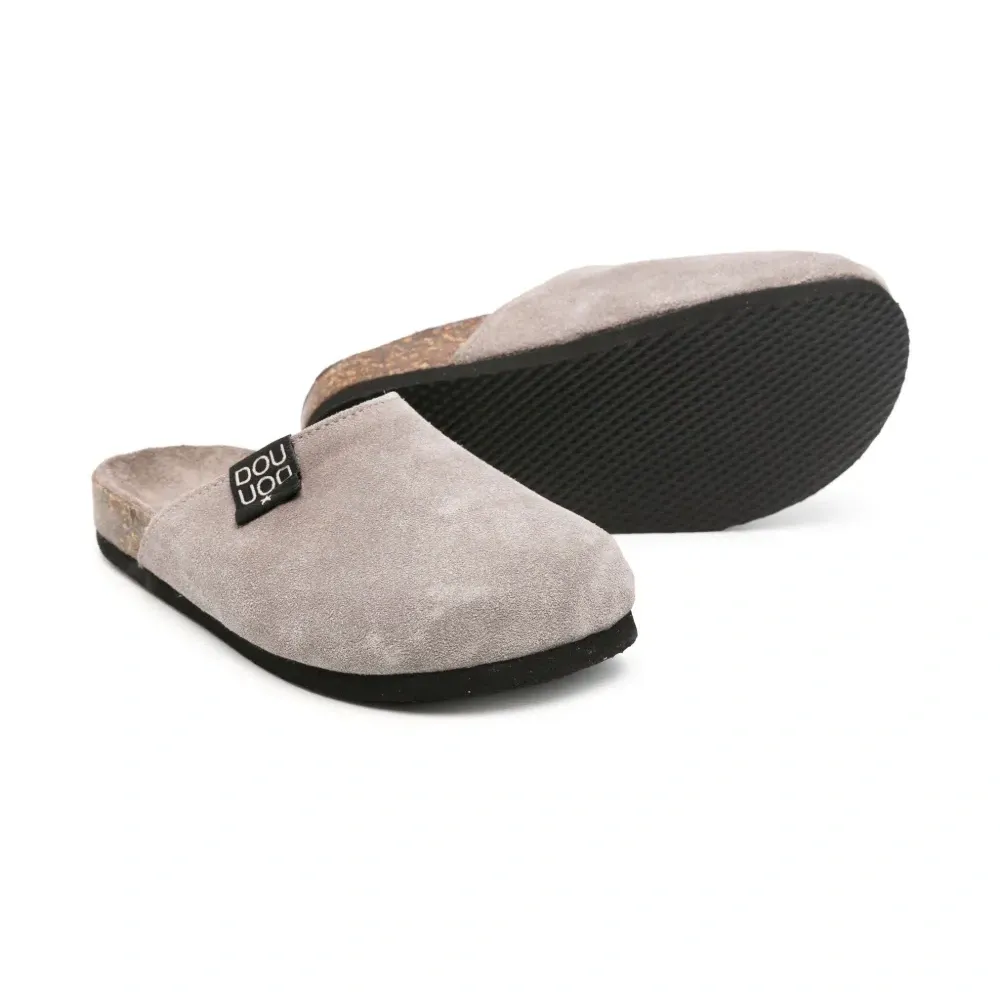 Слиперы Birky Слиперы Birky