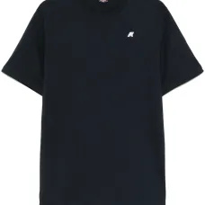 Футболка Odom Футболка Odom