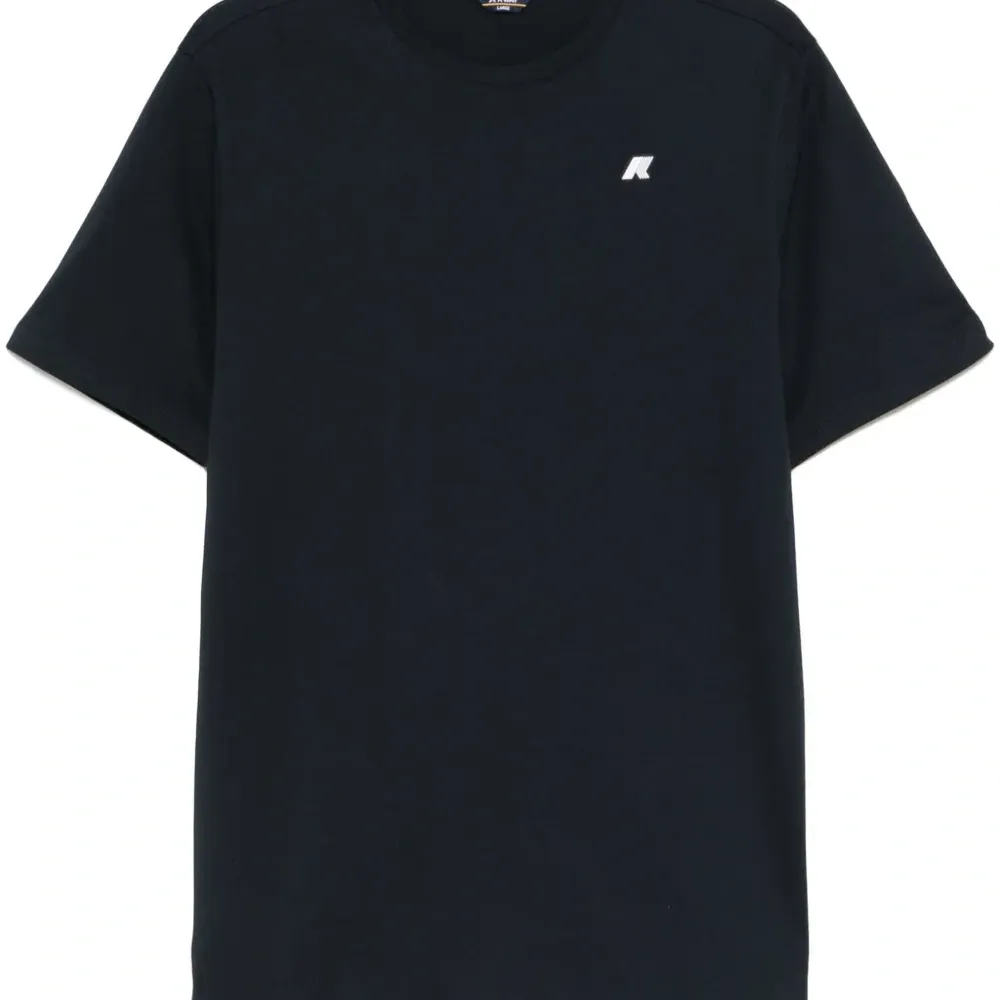 Футболка Odom