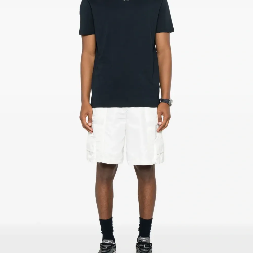 Футболка Odom