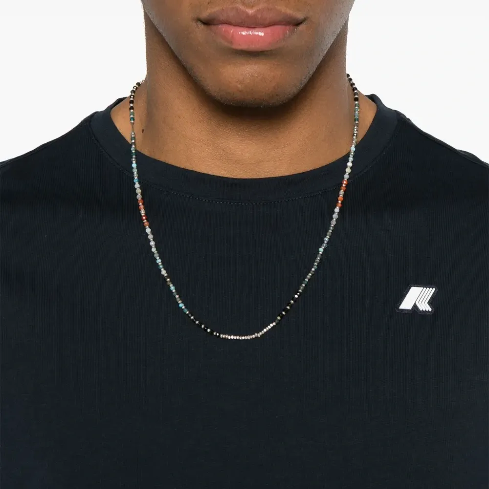 Футболка Odom