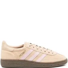 Кроссовки Handball Spezial