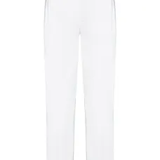 Брюки Brad Pitt