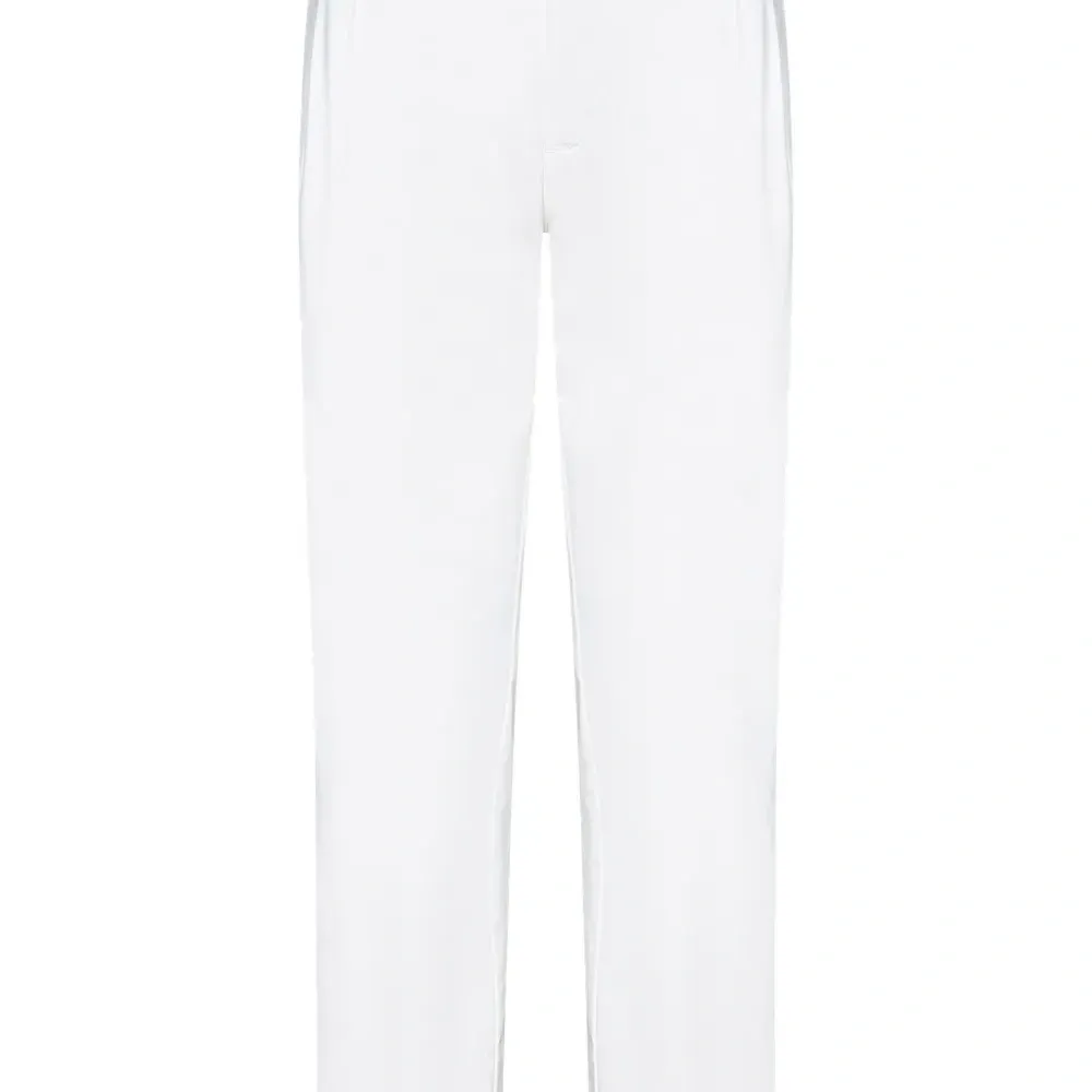 Брюки Brad Pitt