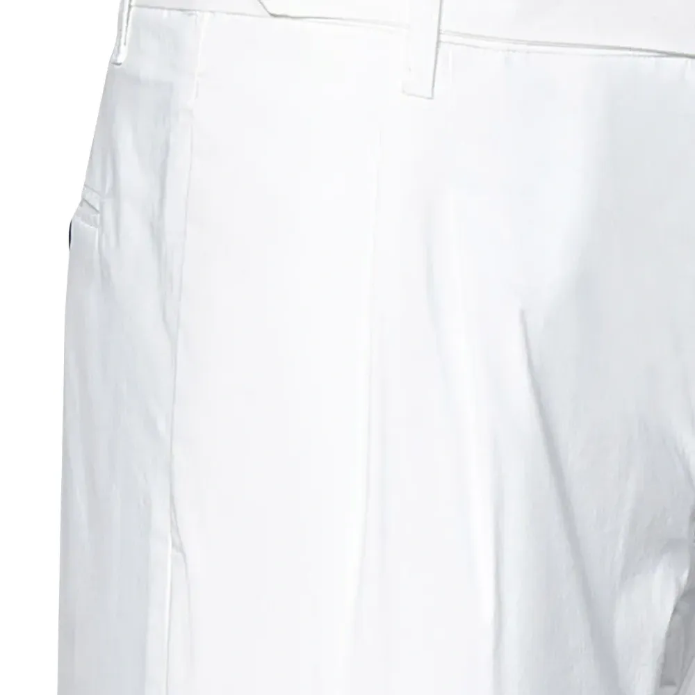 Брюки Brad Pitt