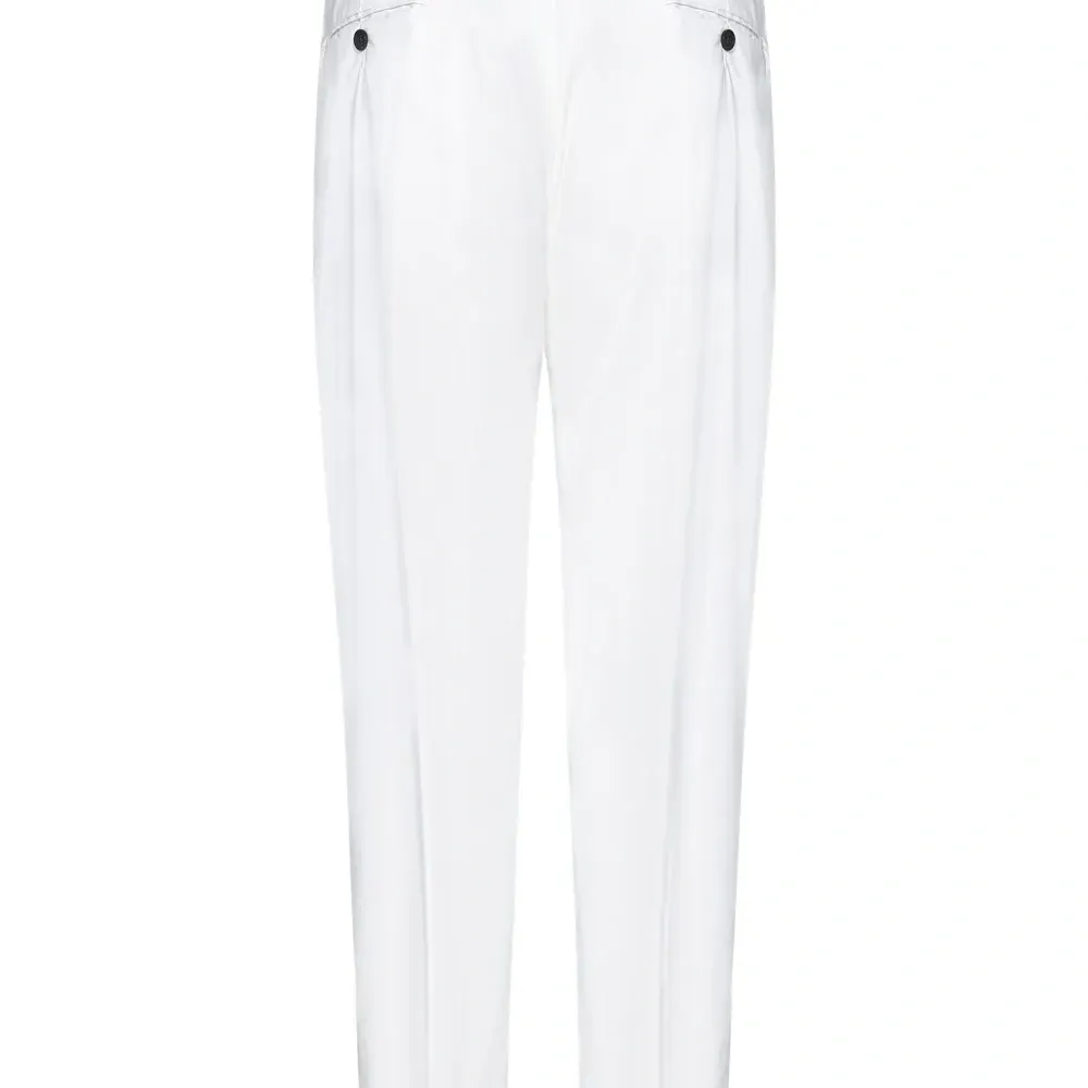 Брюки Brad Pitt