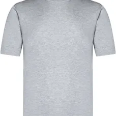 Футболка Stefano De Martino