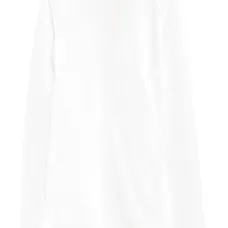 Топ без рукавов