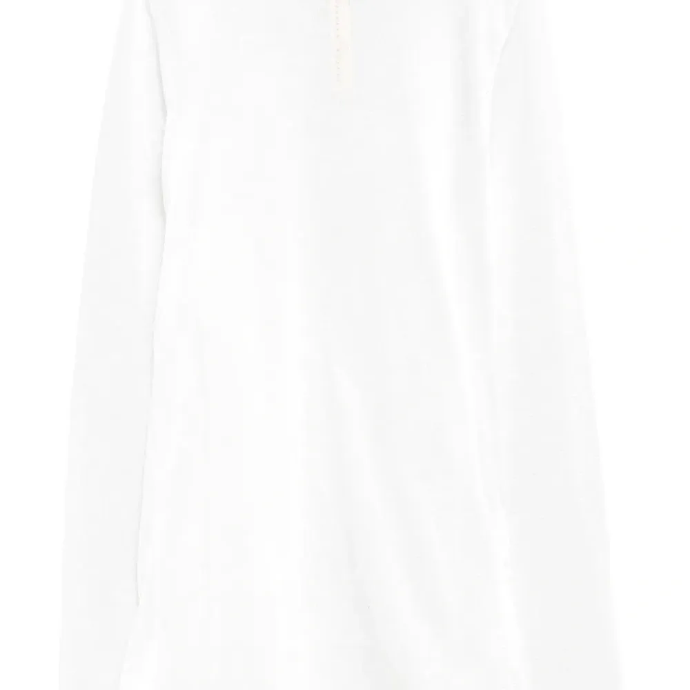 Топ без рукавов