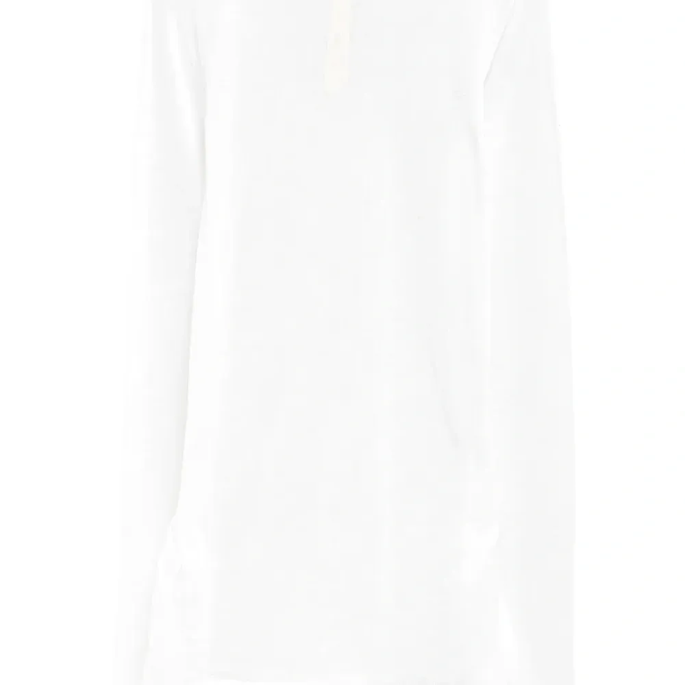 Топ без рукавов