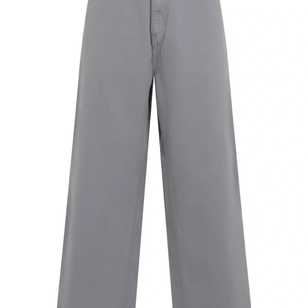 прямые брюки OG Single Knee Pant