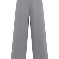 прямые брюки OG Single Knee Pant