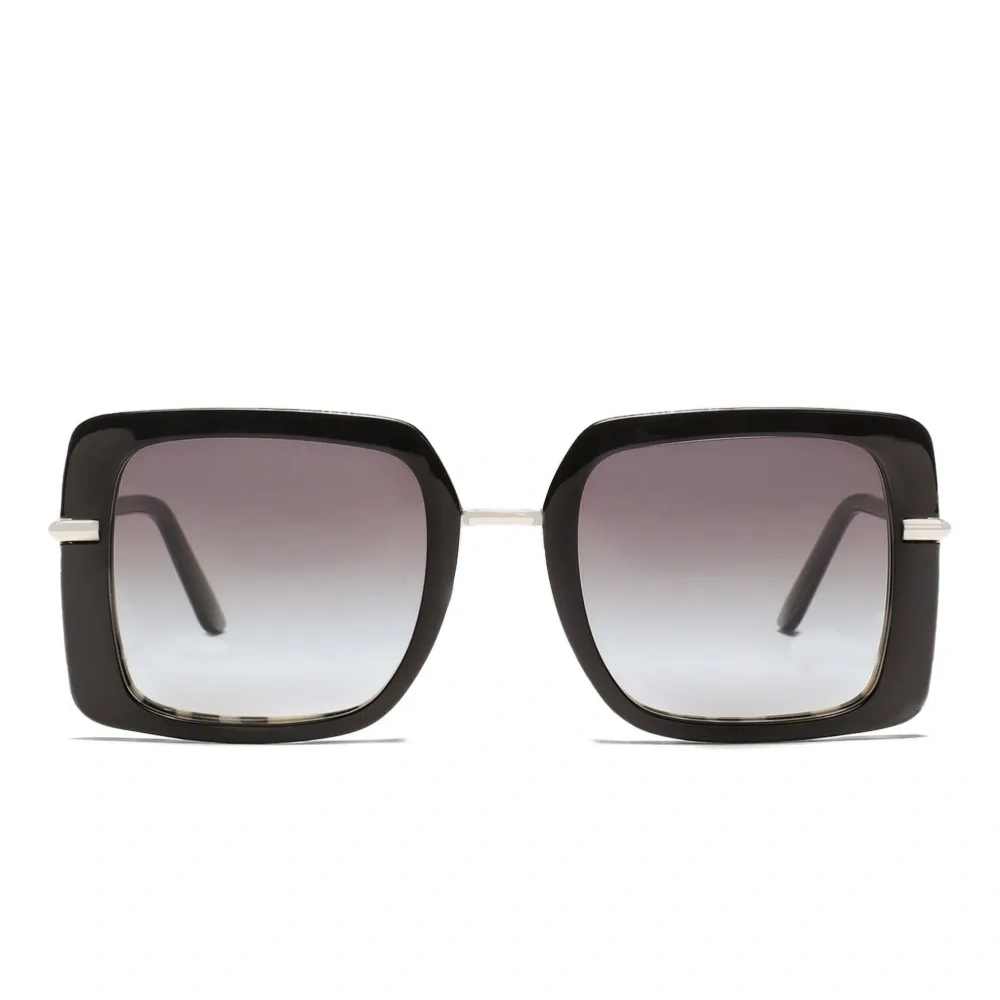 Солнцезащитные очки DNA Солнцезащитные очки DNA