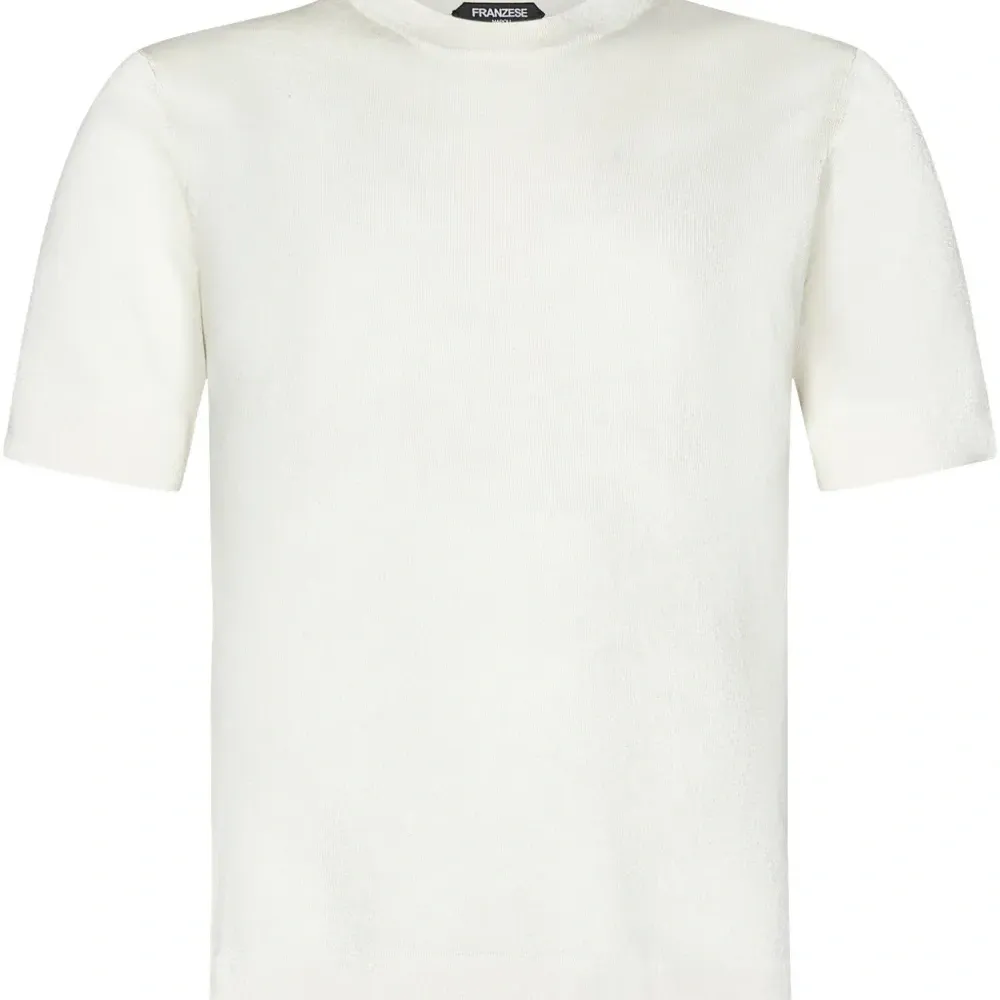 Футболка Stefano De Martino