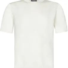 Футболка Stefano De Martino