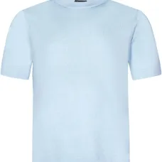 Футболка Stefano De Martino