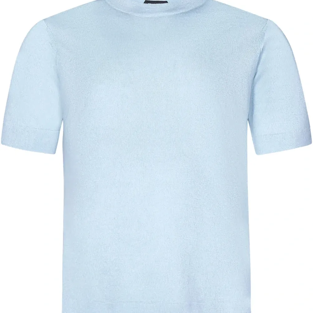 Футболка Stefano De Martino