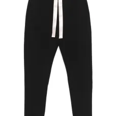 Спортивные брюки Спортивные брюки