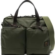 Портфель Dryden