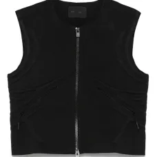 Жилет Stratum Жилет Stratum