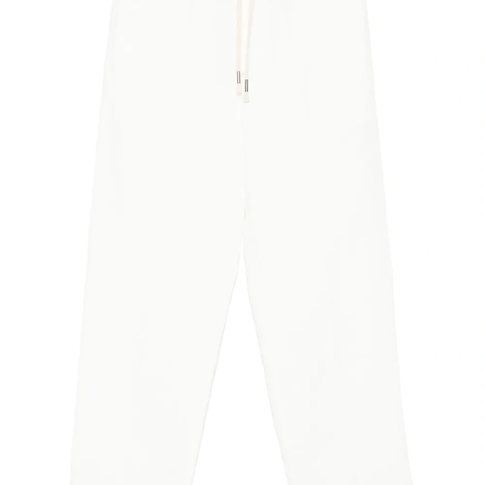 Пижамные брюки