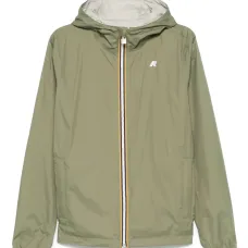 Куртка Jake Plus