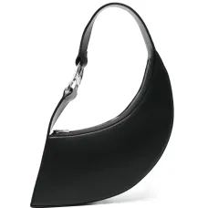 Сумка на плечо Stem