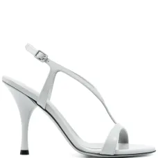 Босоножки Jennie 100