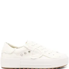 Кеды Paris Haute Кеды Paris Haute