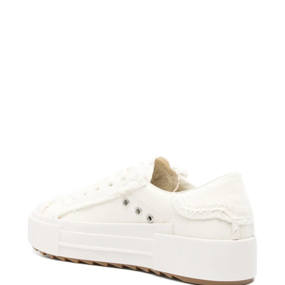 Кеды Paris Haute