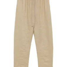 Льняные брюки Льняные брюки