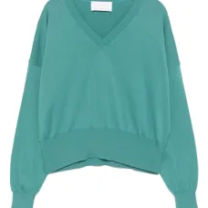 Топ тонкой вязки Топ тонкой вязки